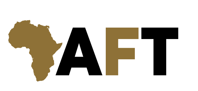 Afrobeats Travel Agency