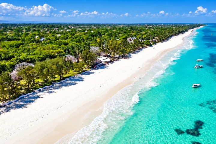 Diani