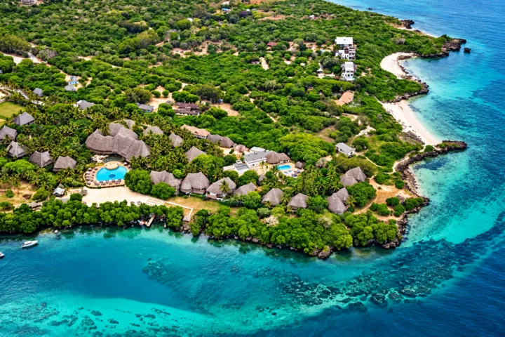 Watamu