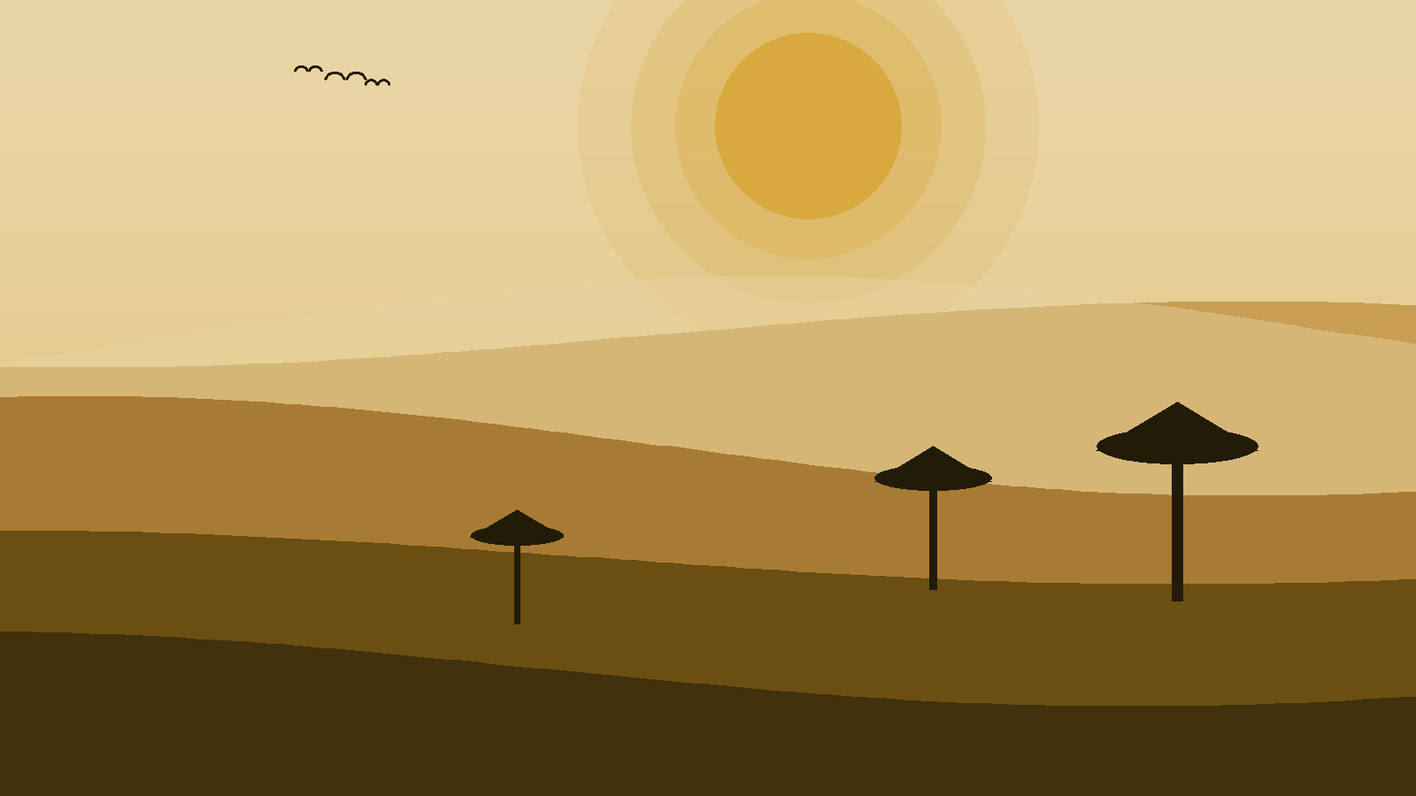 Amboseli