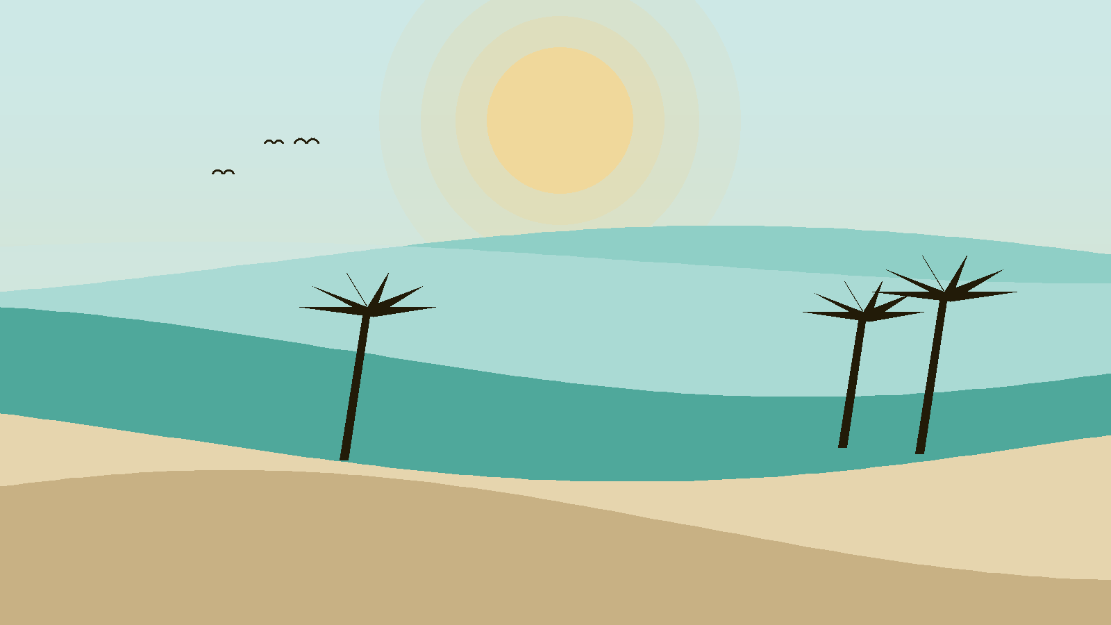 Cape Verde