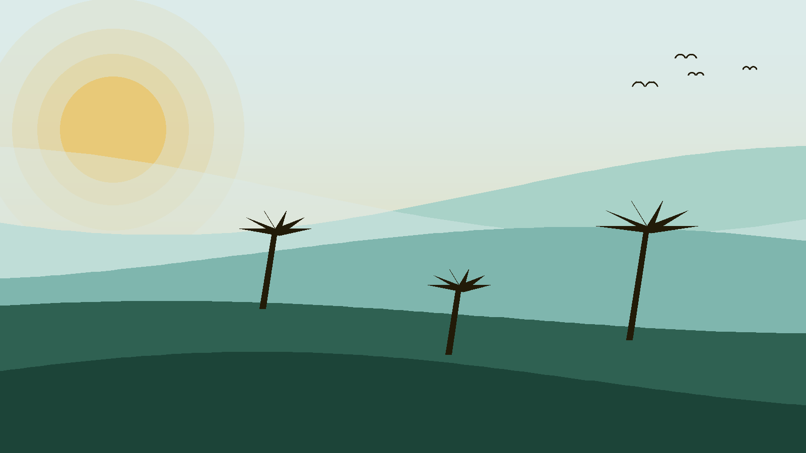 Casamance
