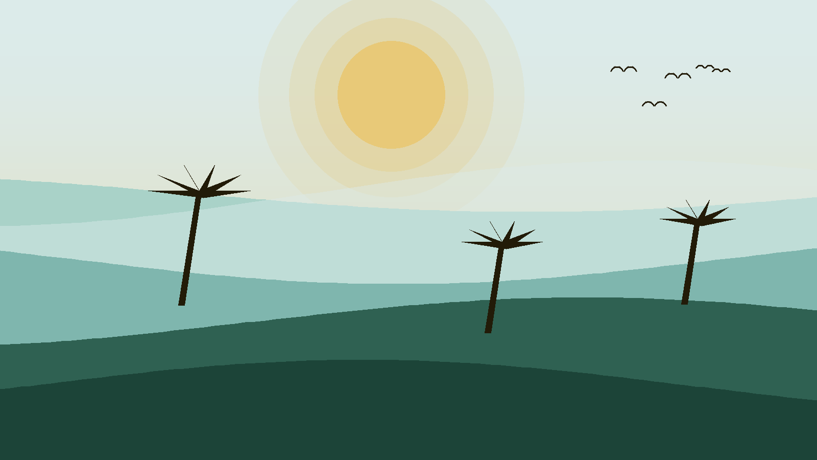 Côte d’Ivoire