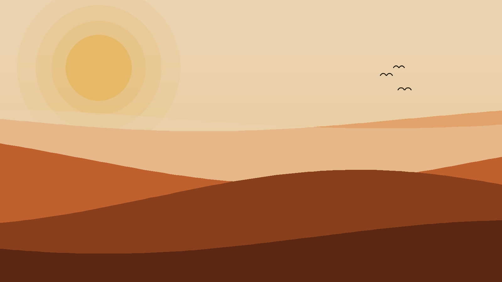 Damaraland and Twyfelfontein