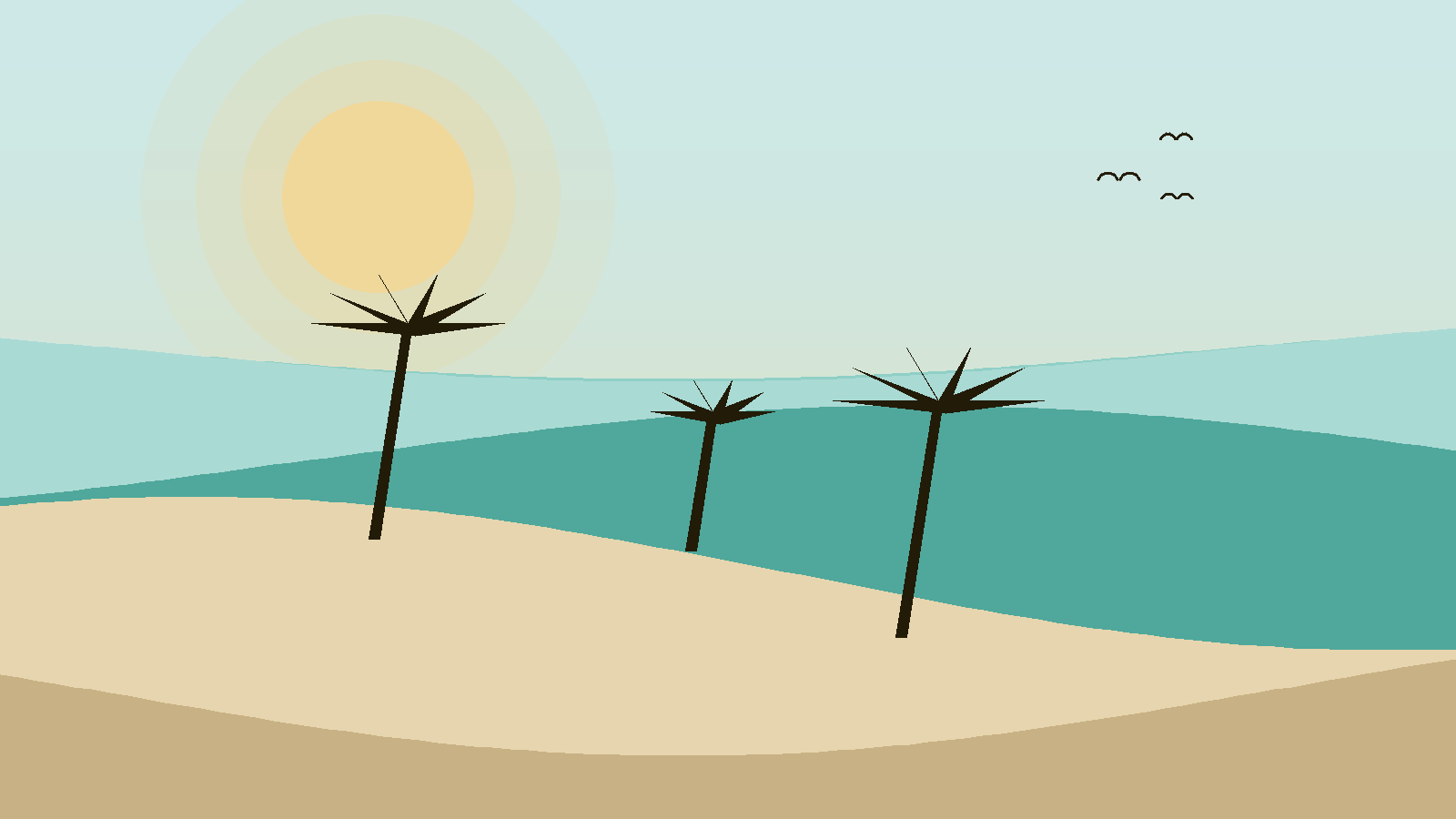 Gorée Island