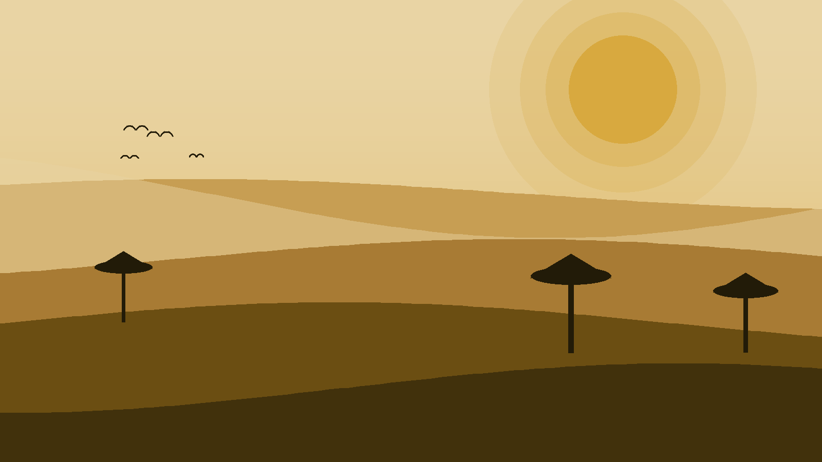 Maasai Mara