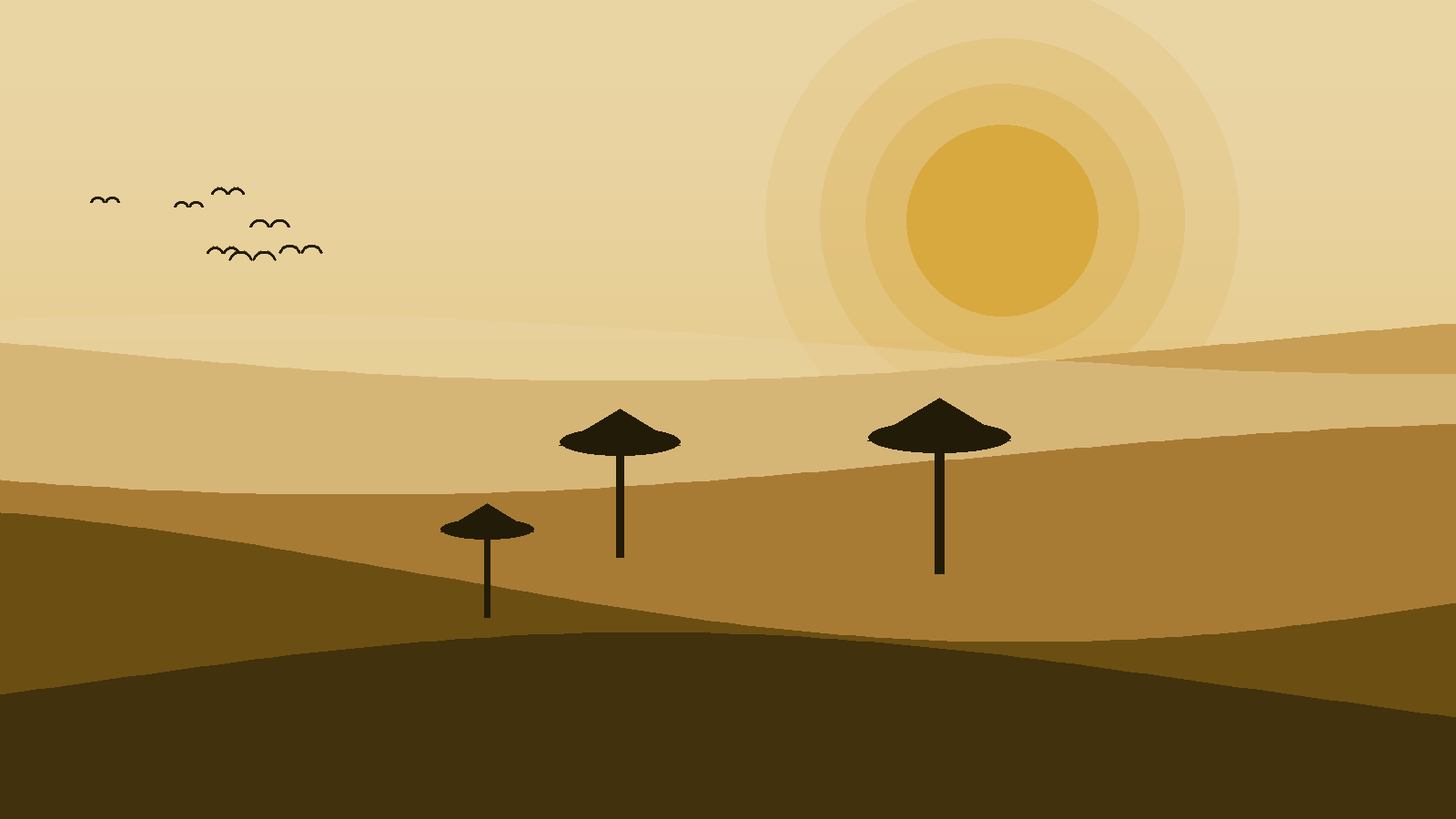 Maasai Mara Safari