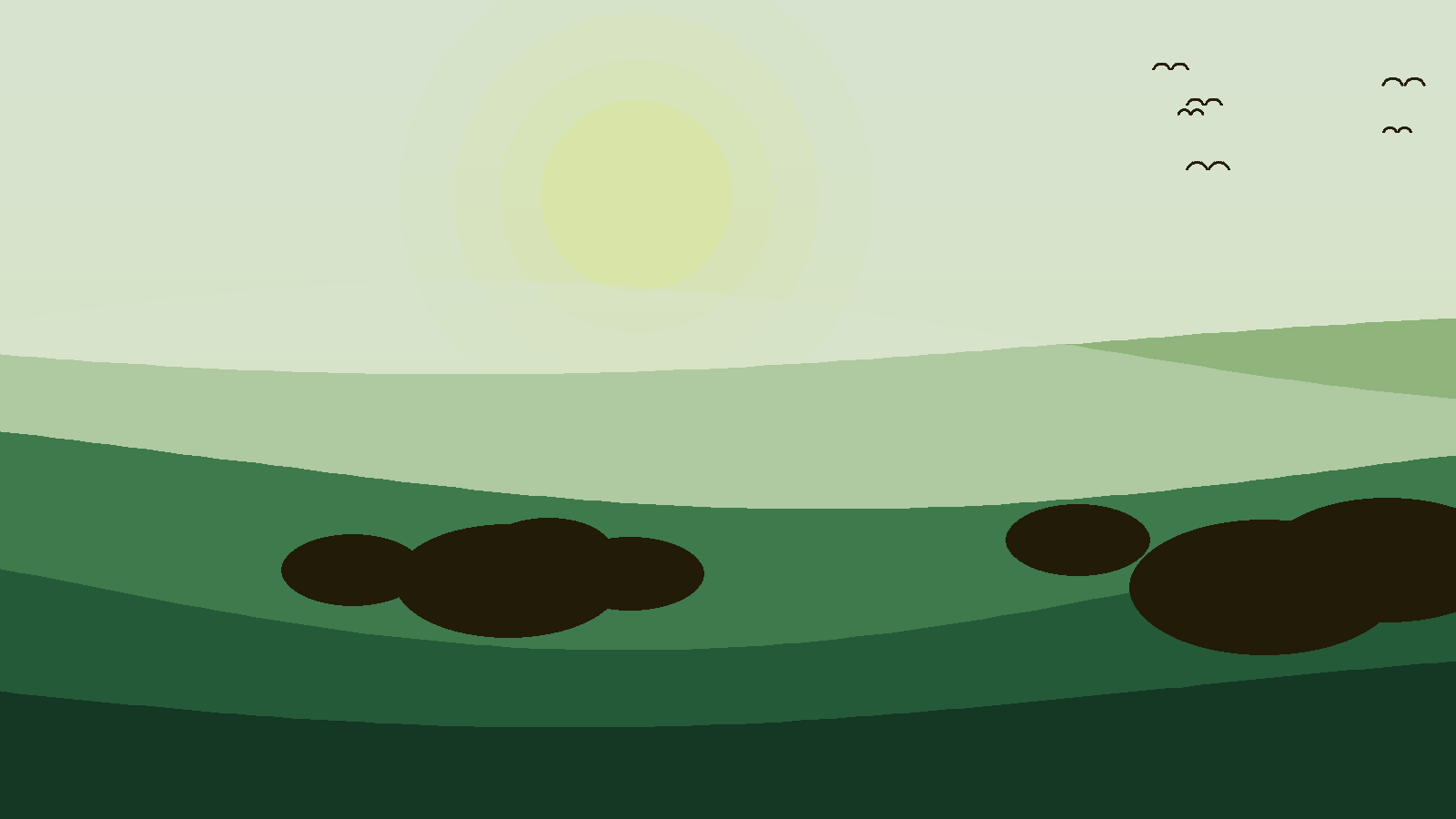 Makasutu Culture Forest