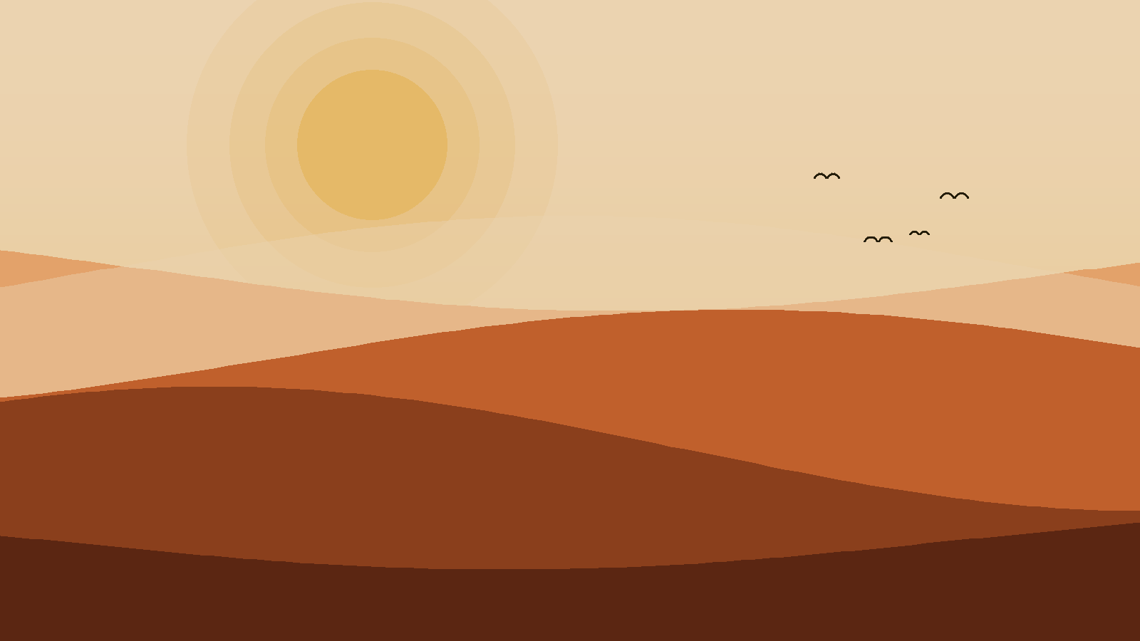 Makgadikgadi and Nxai Pans