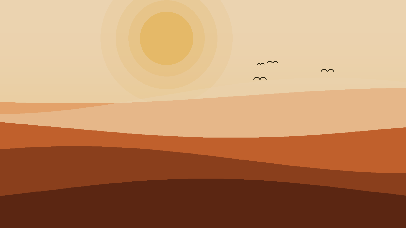 Merzouga & Erg Chebbi