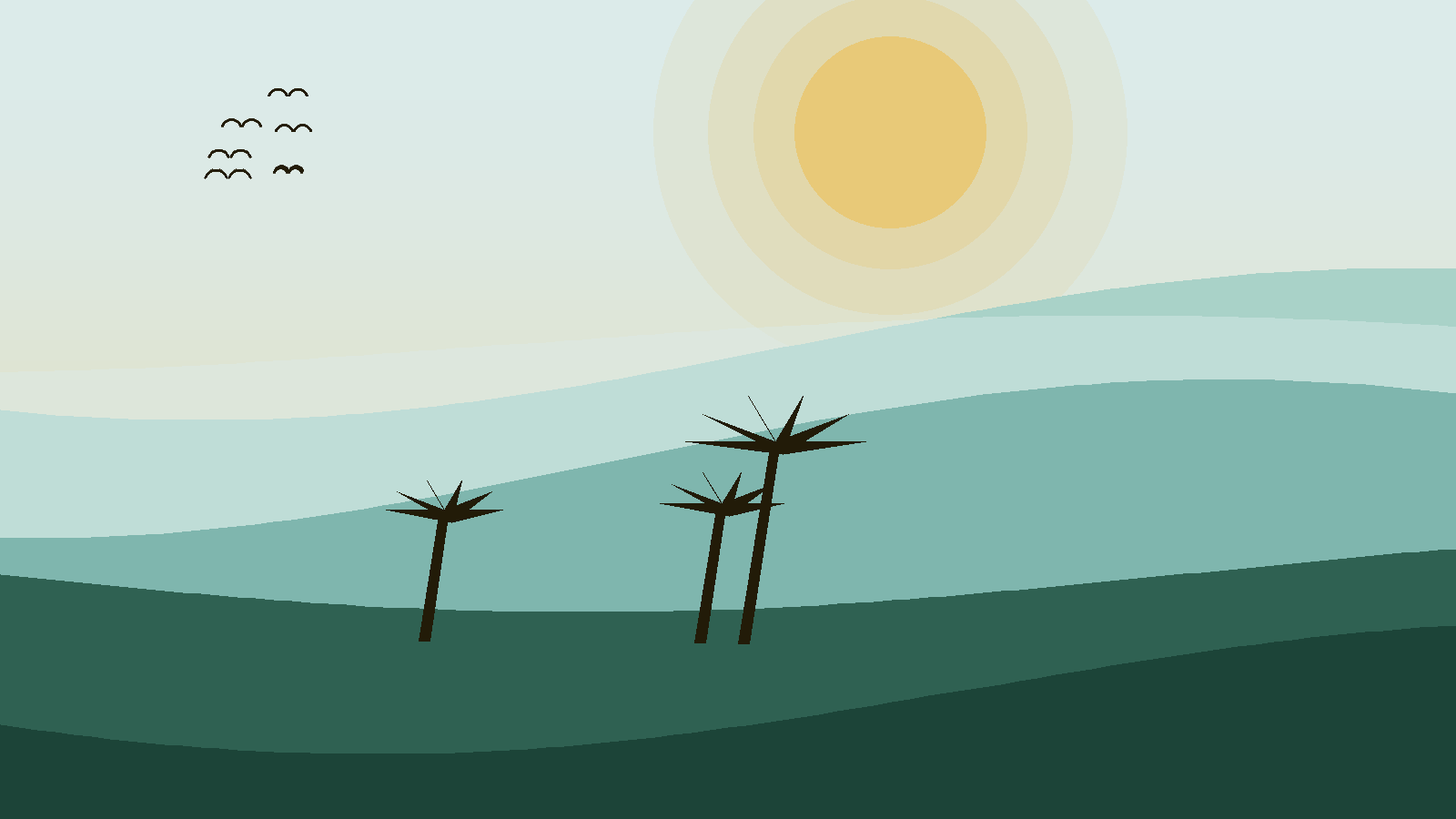 Mozambique