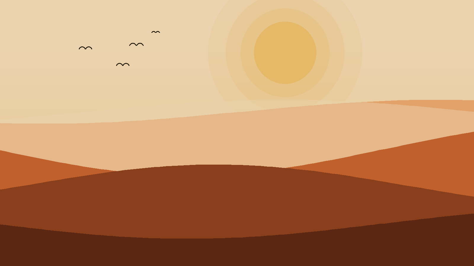 NamibRand Nature Reserve