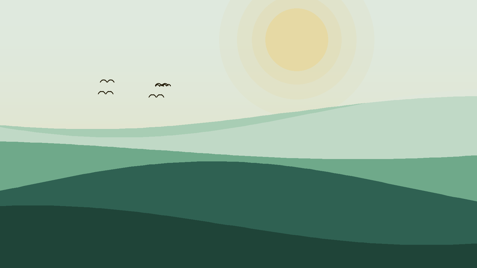 Okavango Delta