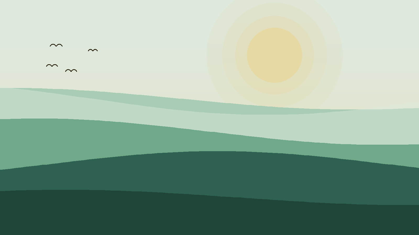 Sine-Saloum Delta