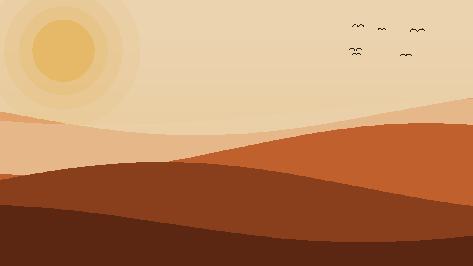 Sossusvlei and Deadvlei