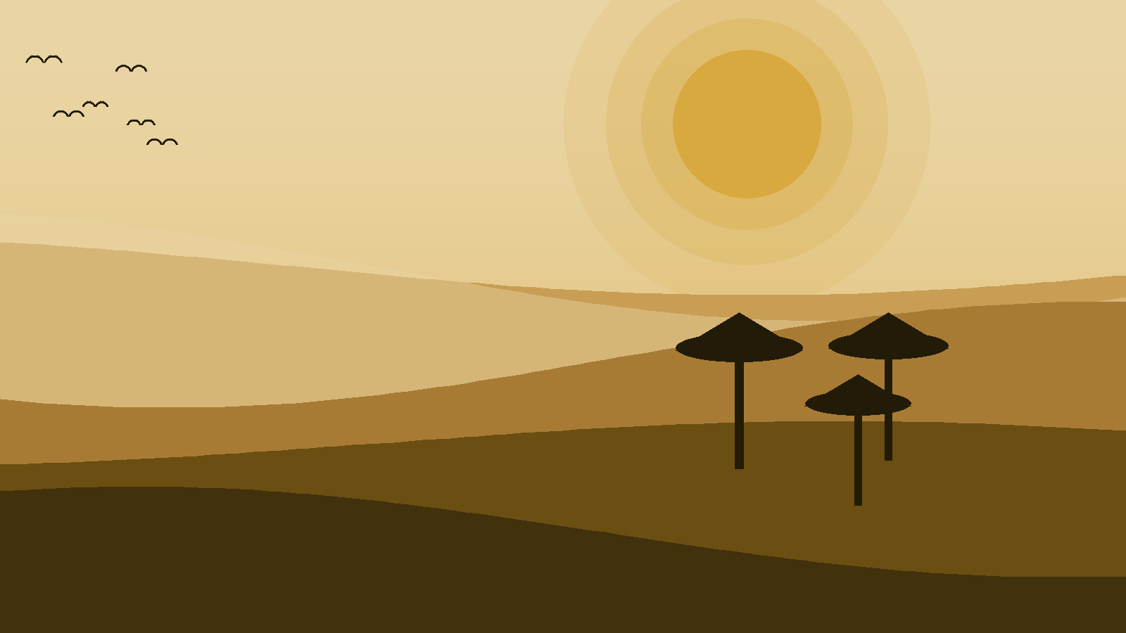 Tanzania