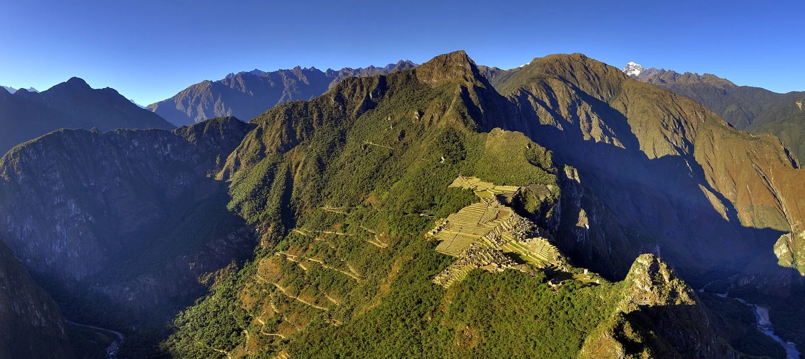 Peru