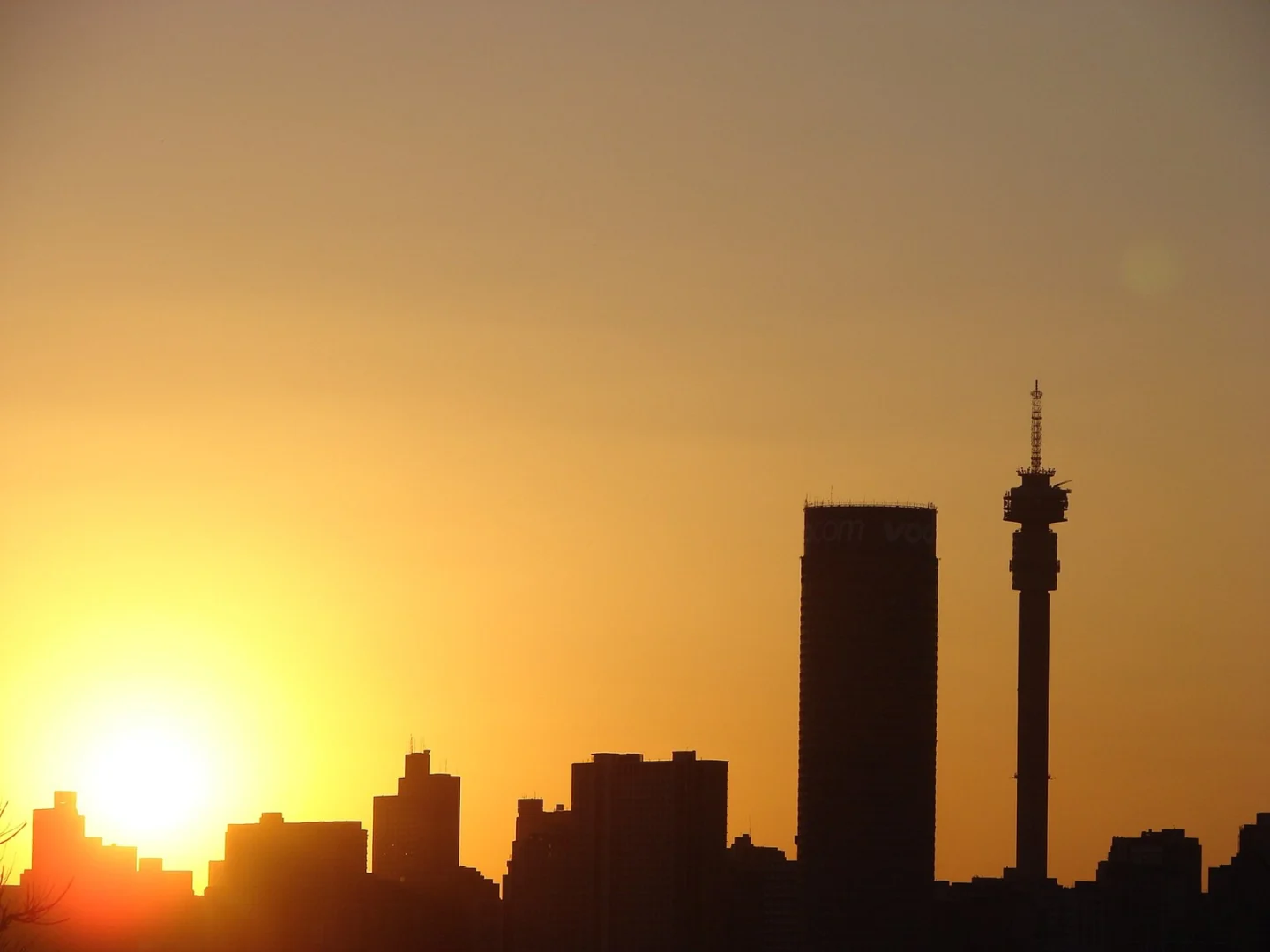 Johannesburg & Soweto Culture