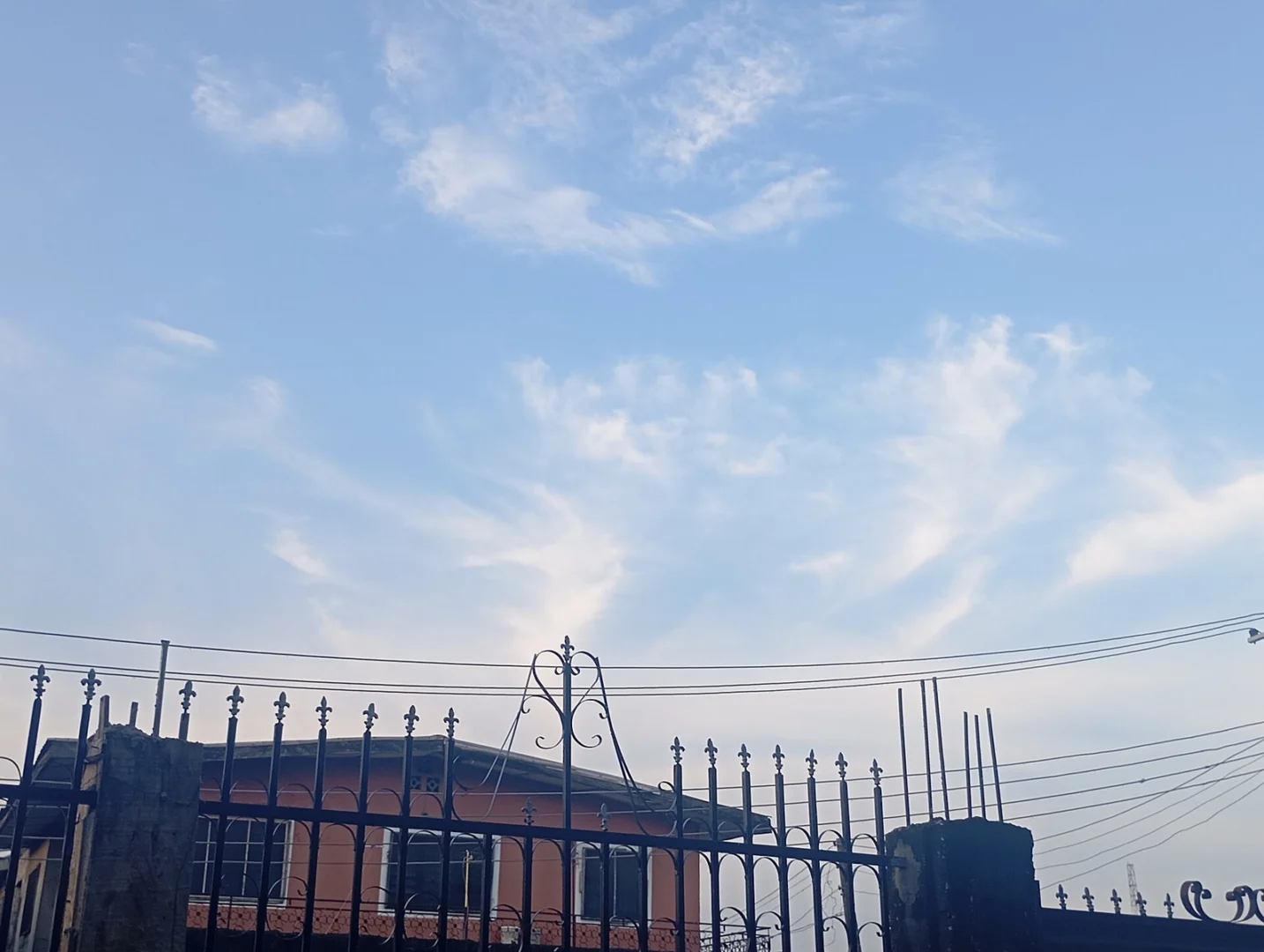 Lagos Art, Food & Coast
